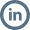 LinkedIn Logo - Link