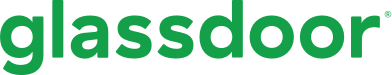 Glassdoor Logo and Link to Day Dream's Profile.